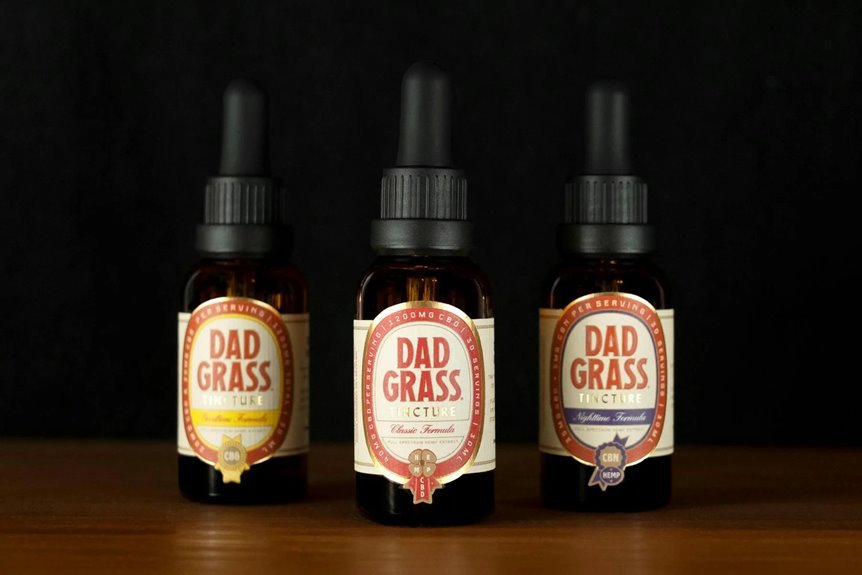 obtaining cbd products legally