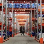 shipping cbd products allowed