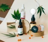 thc versus cbd comparison