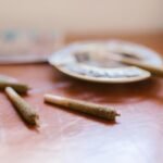using cbd effectively