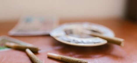 using cbd effectively