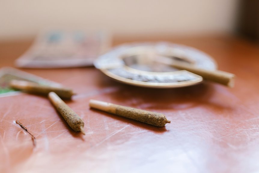 using cbd effectively