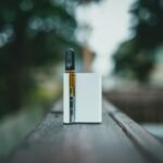 vaping cbd health concerns