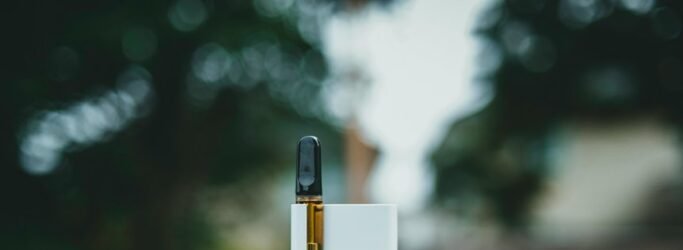 vaping cbd health concerns