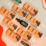 where to purchase treats