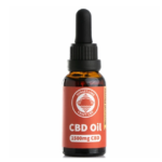 CBD Capsules vs. Tinctures: Finding the Right Fit for Your Routine