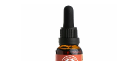 CBD Capsules vs. Tinctures: Finding the Right Fit for Your Routine