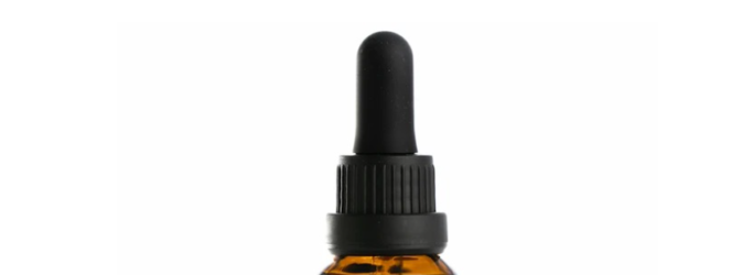 CBD Capsules vs. Tinctures: Finding the Right Fit for Your Routine