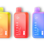 Elf Bar BC10000
