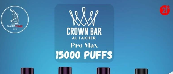 ULTRA 25K