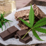Choosing and Enjoying Edibles: A Guide to Dosing and Experience