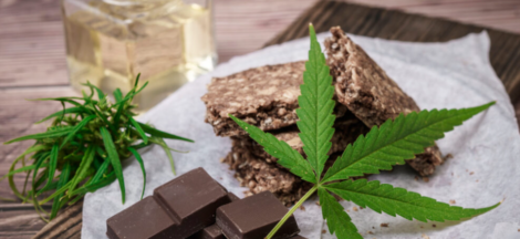 Choosing and Enjoying Edibles: A Guide to Dosing and Experience