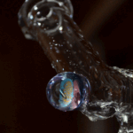 Dry Pipes vs. Water Pipes: Which One Suits Your Lifestyle?