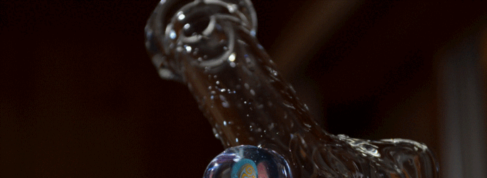 Dry Pipes vs. Water Pipes: Which One Suits Your Lifestyle?