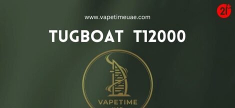 LUXURY VAPING REINVENTED WITH GEEK BAR ICE PRINCE