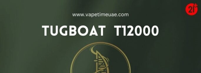 LUXURY VAPING REINVENTED WITH GEEK BAR ICE PRINCE