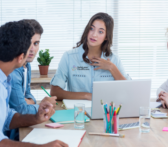 How NDIS Coordinators Help Manage Your Plan