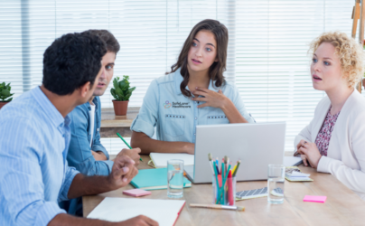 How NDIS Coordinators Help Manage Your Plan