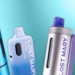 The Rise of “Mega Puff” Disposables: Why Pod Salt 35000 Puffs Stands Out