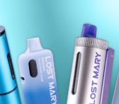 The Rise of “Mega Puff” Disposables: Why Pod Salt 35000 Puffs Stands Out