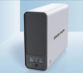 How Does UPS Work? A Powerful Step-by-Step Guide to Understanding UPS in 7 Simple Stages