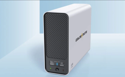 How Does UPS Work? A Powerful Step-by-Step Guide to Understanding UPS in 7 Simple Stages