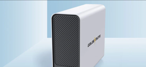 How Does UPS Work? A Powerful Step-by-Step Guide to Understanding UPS in 7 Simple Stages