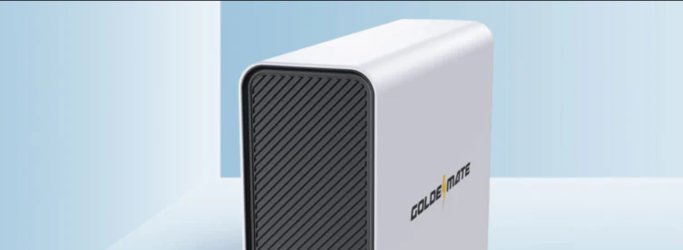 How Does UPS Work? A Powerful Step-by-Step Guide to Understanding UPS in 7 Simple Stages