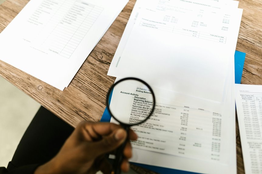 account data review identifiers 5548556394 1839 6370 1637