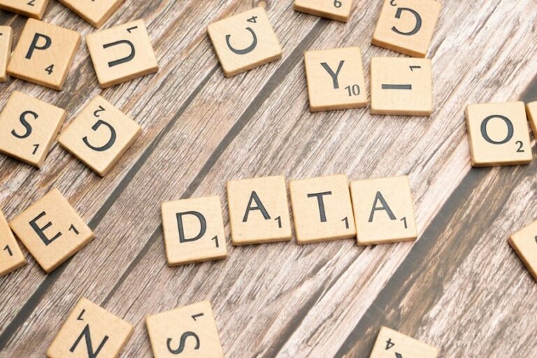 call data integrity ids and user handle