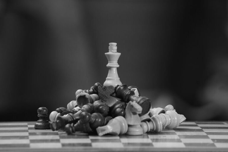 dellpisxik wins the match