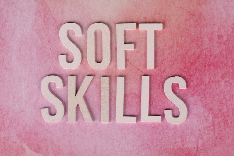 dimrekemesgen s unique skills highlighted