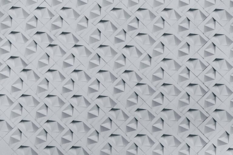 gfa7 kf462 83g texture identifier