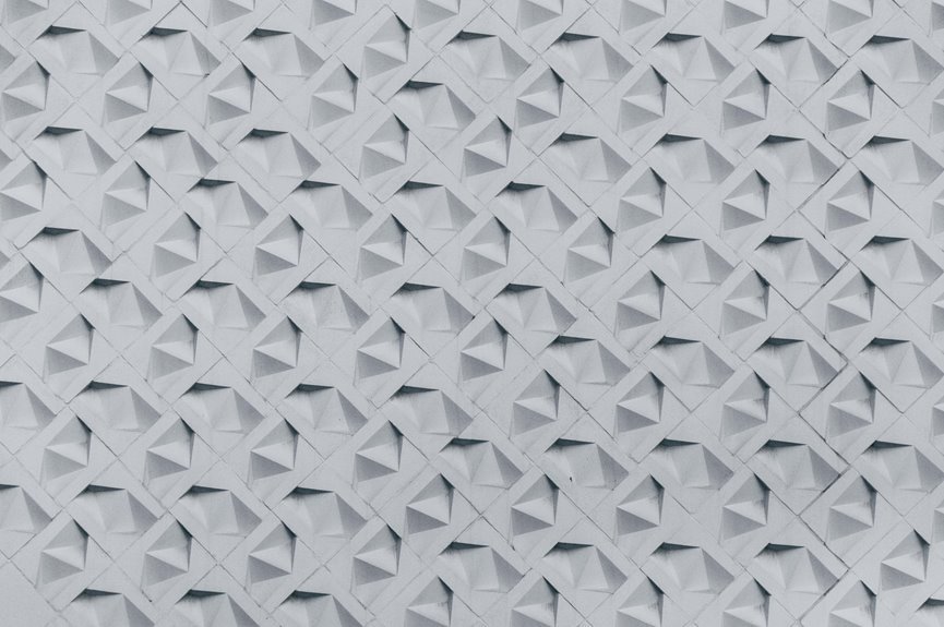gfa7 kf462 83g texture identifier