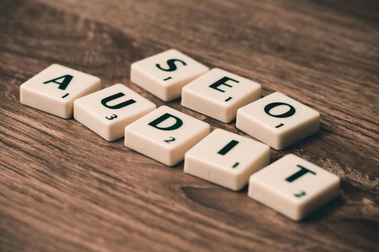 incoming record audit wordpress wisestudyspot backlinks