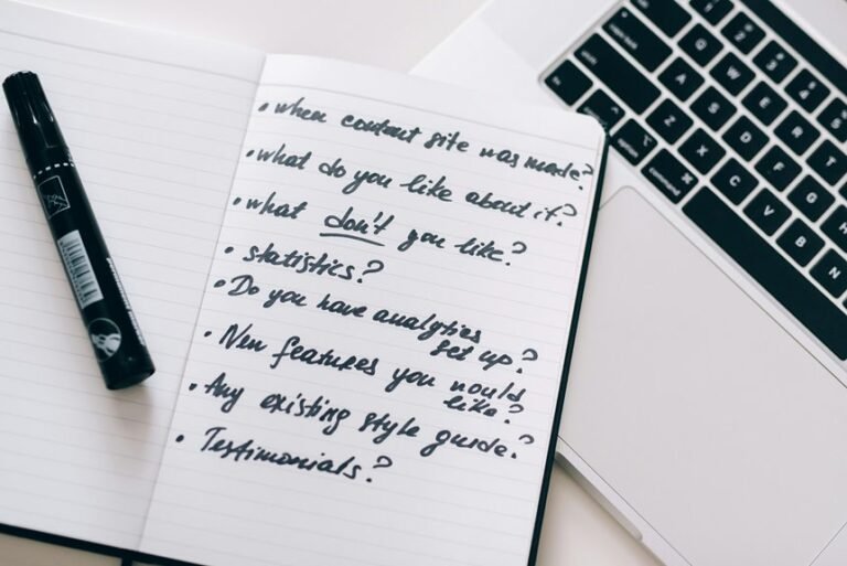 letwomenspeak com reviews highlighted
