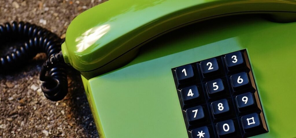 network call validation 8435278388 l nefterskat e3a1t6w perpextli 5587520437