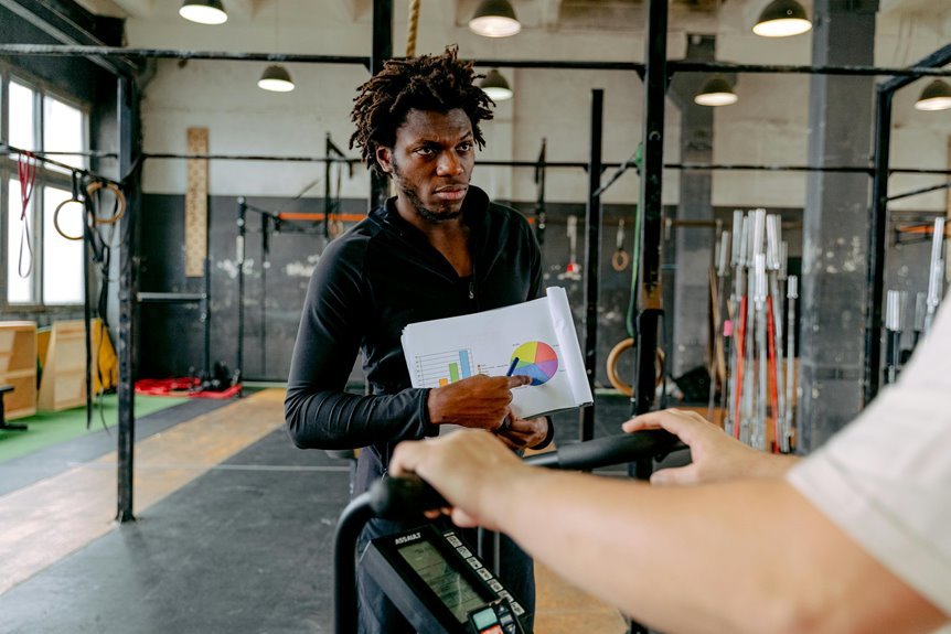 palsikifle weniomar training weniomar training program details