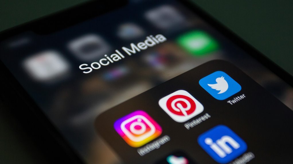 programgeeks social media branding