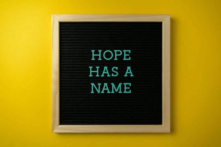 system entry cryptic usernames ids