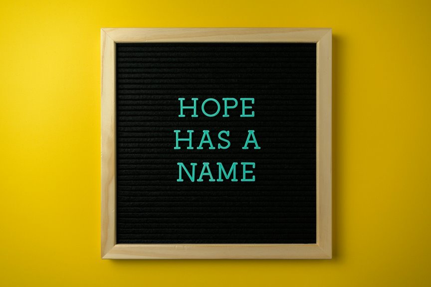 system entry cryptic usernames ids