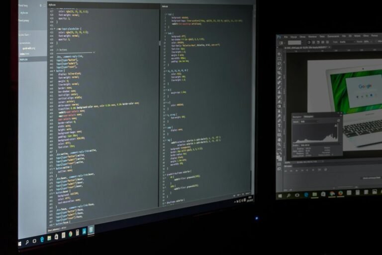 trend of dh58goh9 7 software four word phrase trend of dh58goh9 7 software
