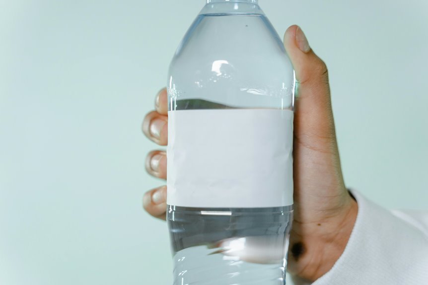 water diluted fuel grade