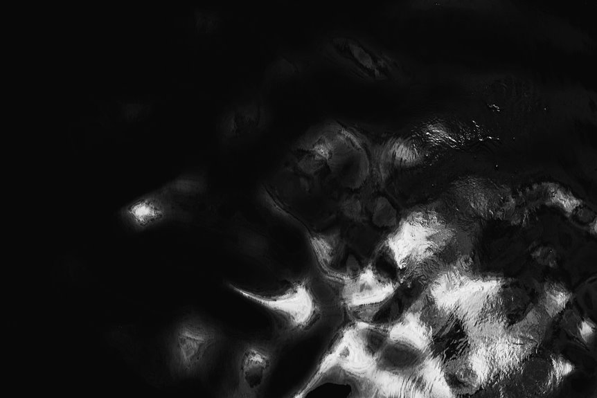 water with 30 6df496 j261x5