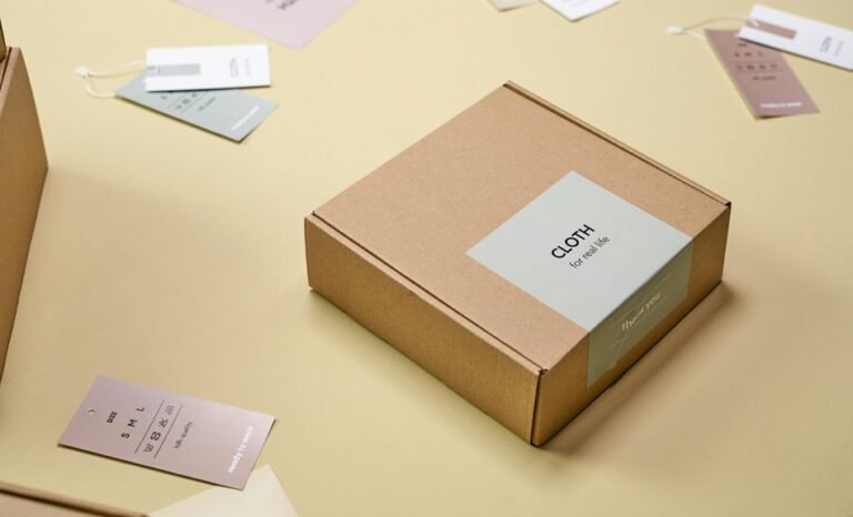 xevotellos model brand identity