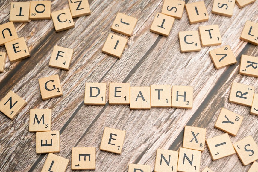 yinyleon death cause details