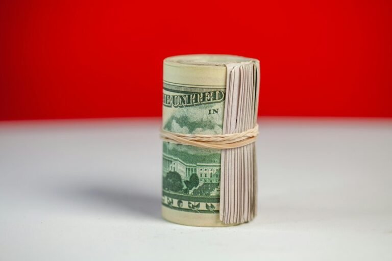 yoxvezgie0 3 9 5 bankroll amount
