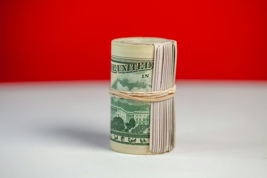yoxvezgie0 3 9 5 bankroll amount