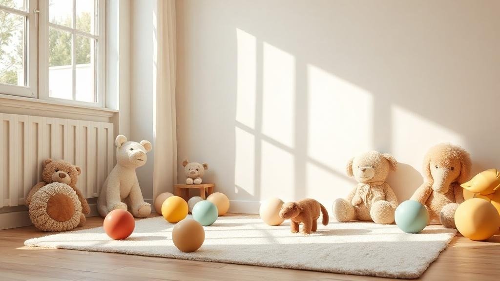 Snack-Time Speech Games for Kids Who Won't Sit Still
