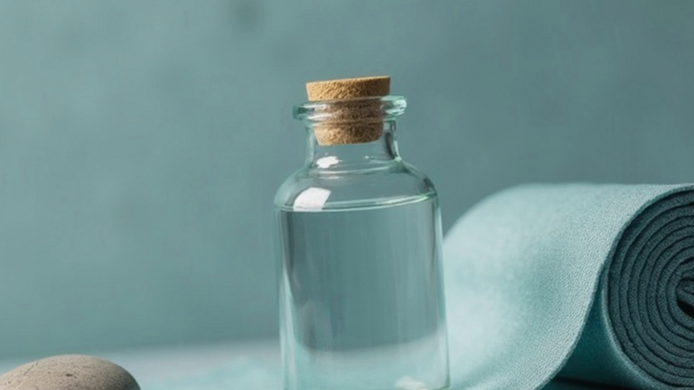 The $99 CJC-1295 Bottle and the Math That Talked Me Out of It